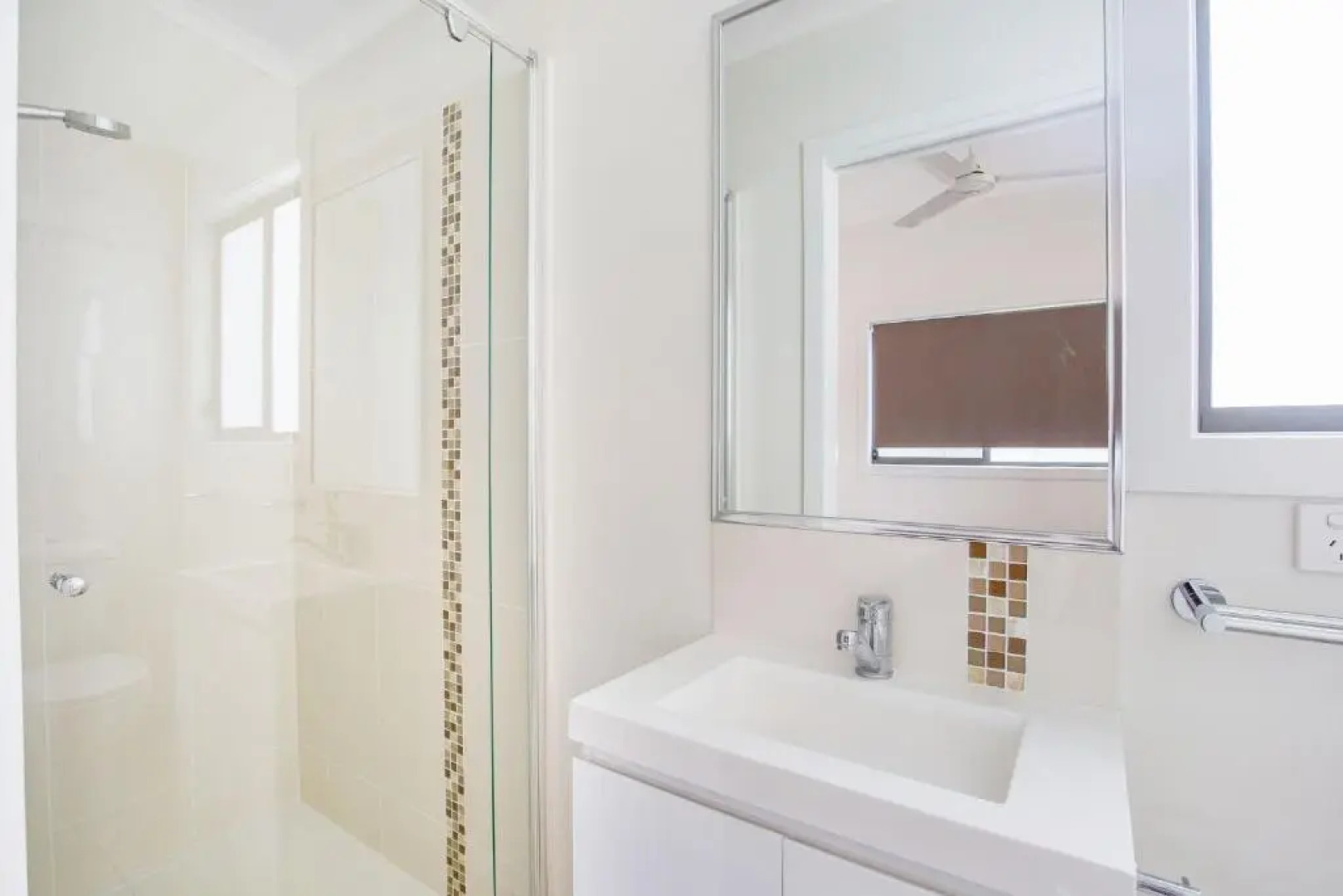 River Retreat Caravan Park