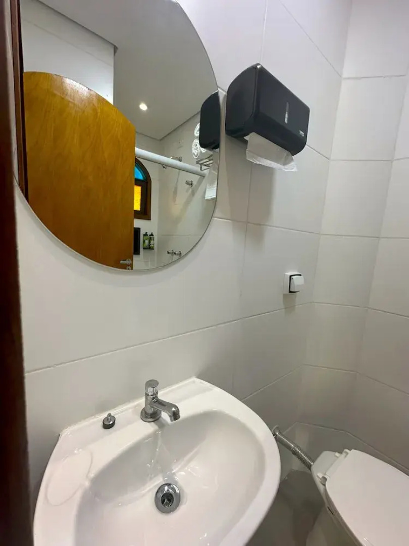 Porto marina resort Ilha Comprida