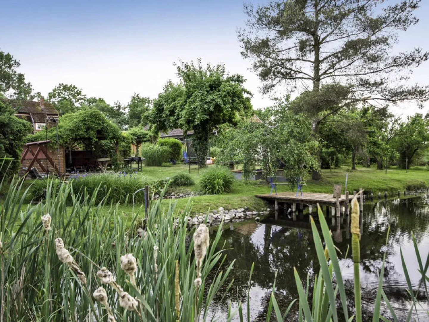 Apartment Rekowo Rekowo 26349