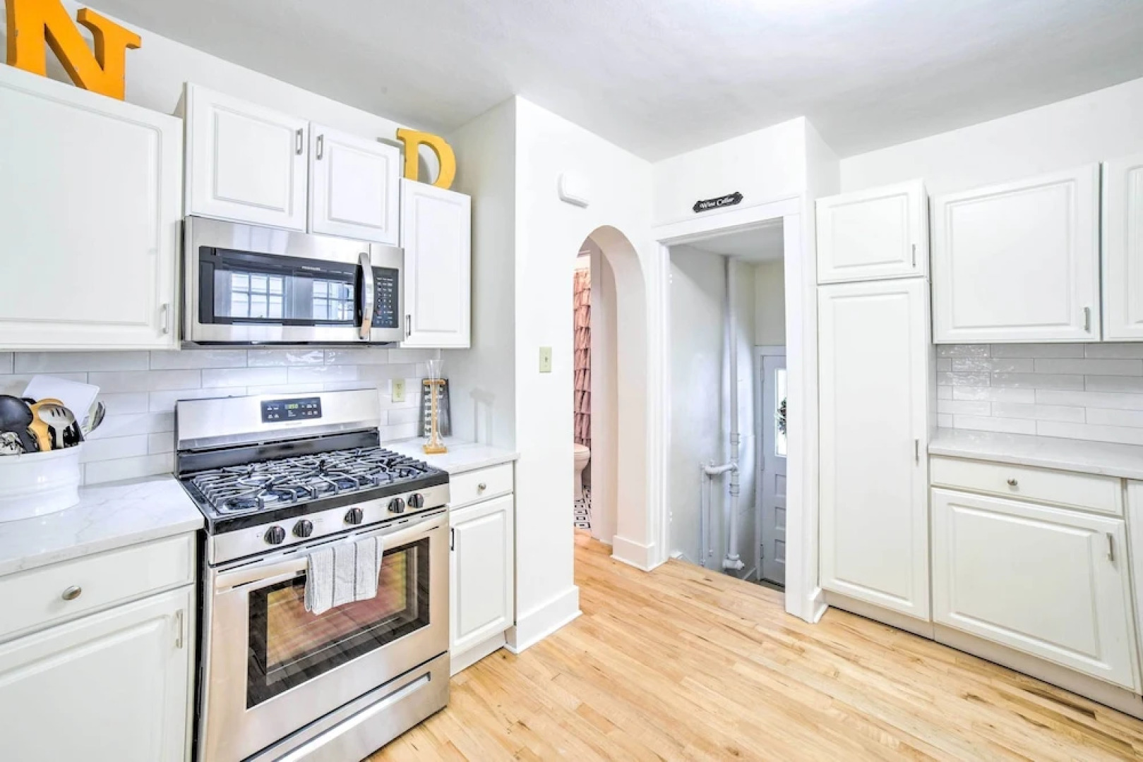 South Bend Home < 1 Mi to Notre Dame!