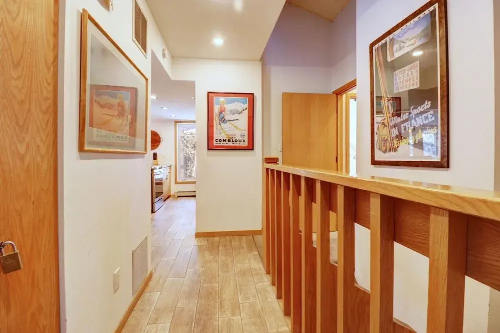 Cc301 Cross Creek 2br 2ba 2 Bedroom Condo by RedAwning