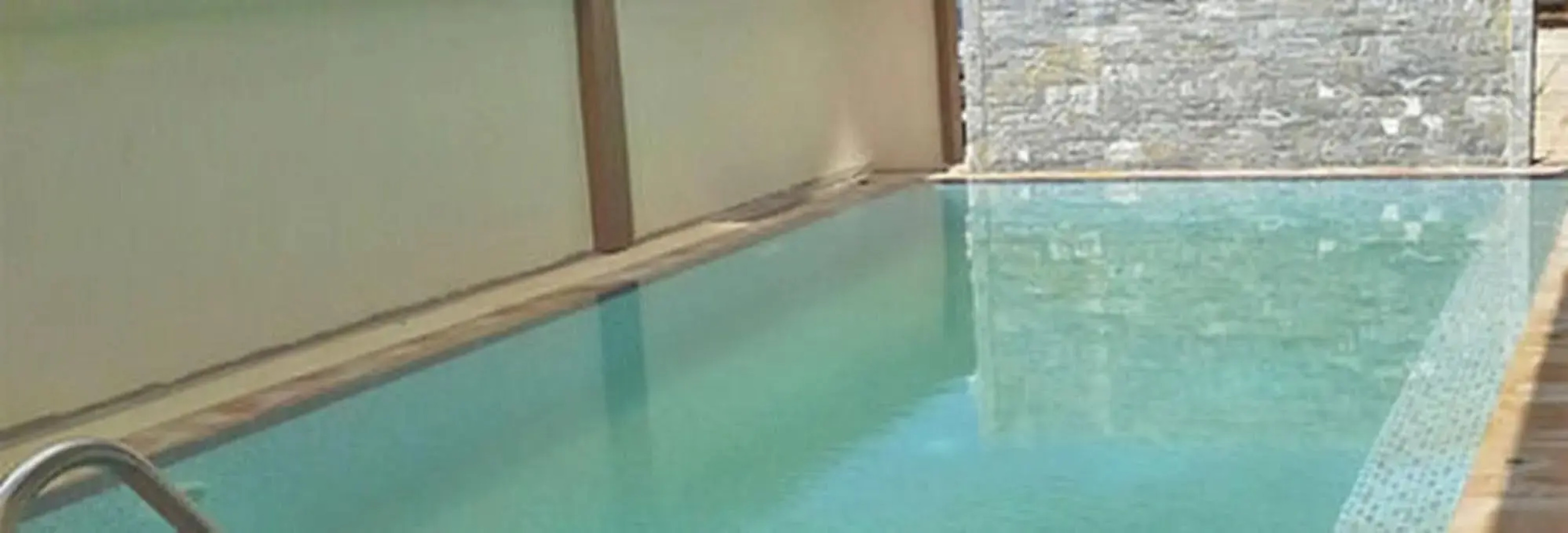 暹粒仙女斯东特梅精品酒店(Apsara Steung Thmey Boutique Hotel Siem Reap)