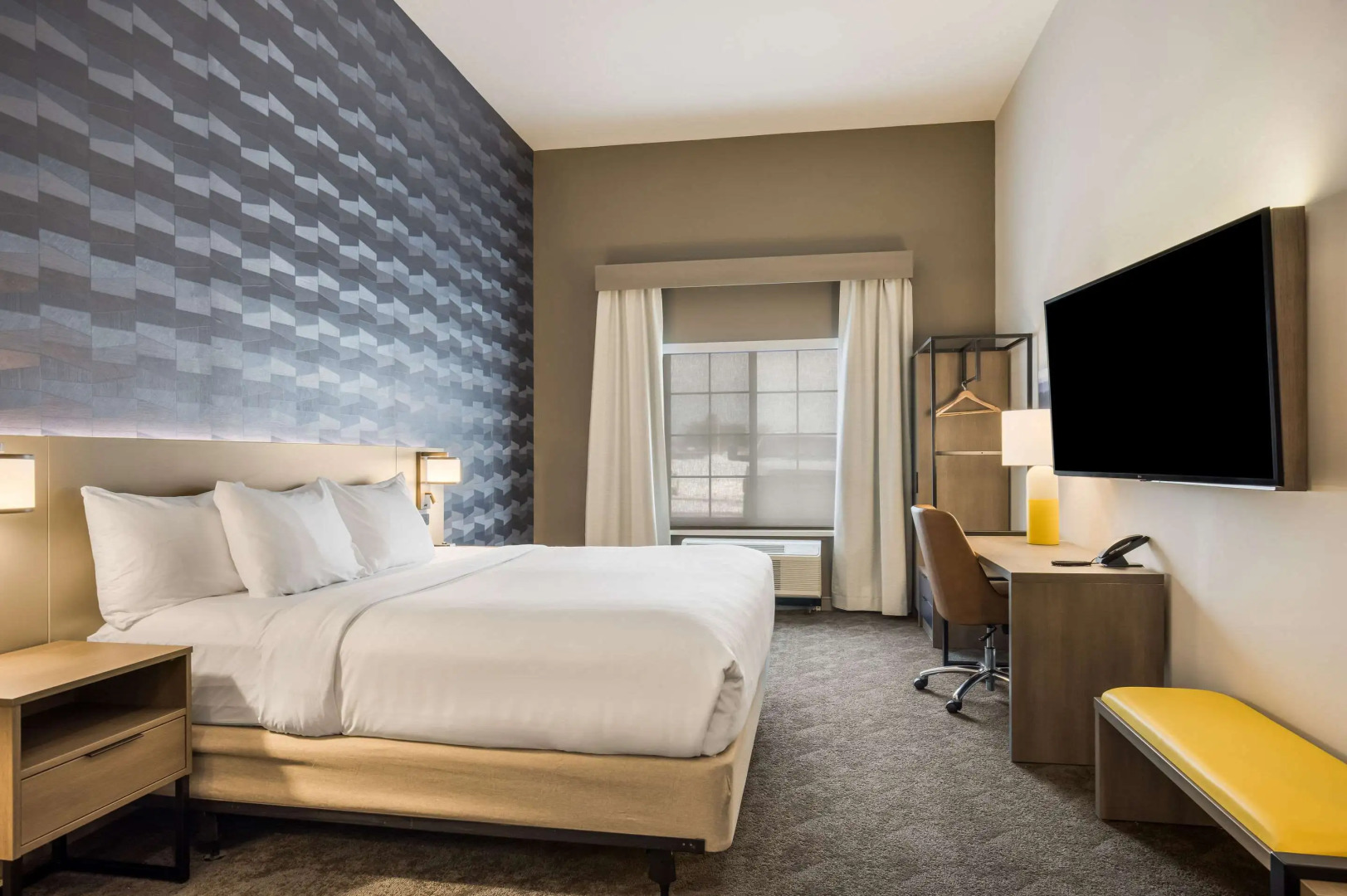 Comfort Inn & Suites Gaylord