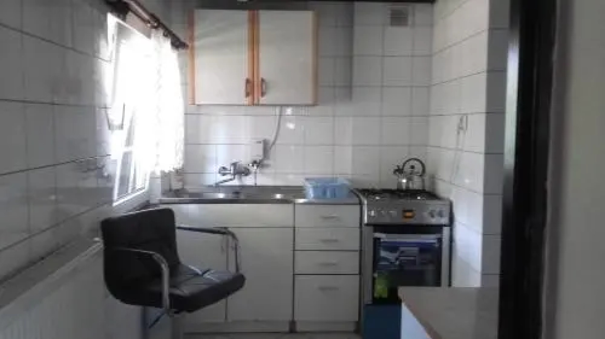 Agroturystyka Pod Dębami w Klukach