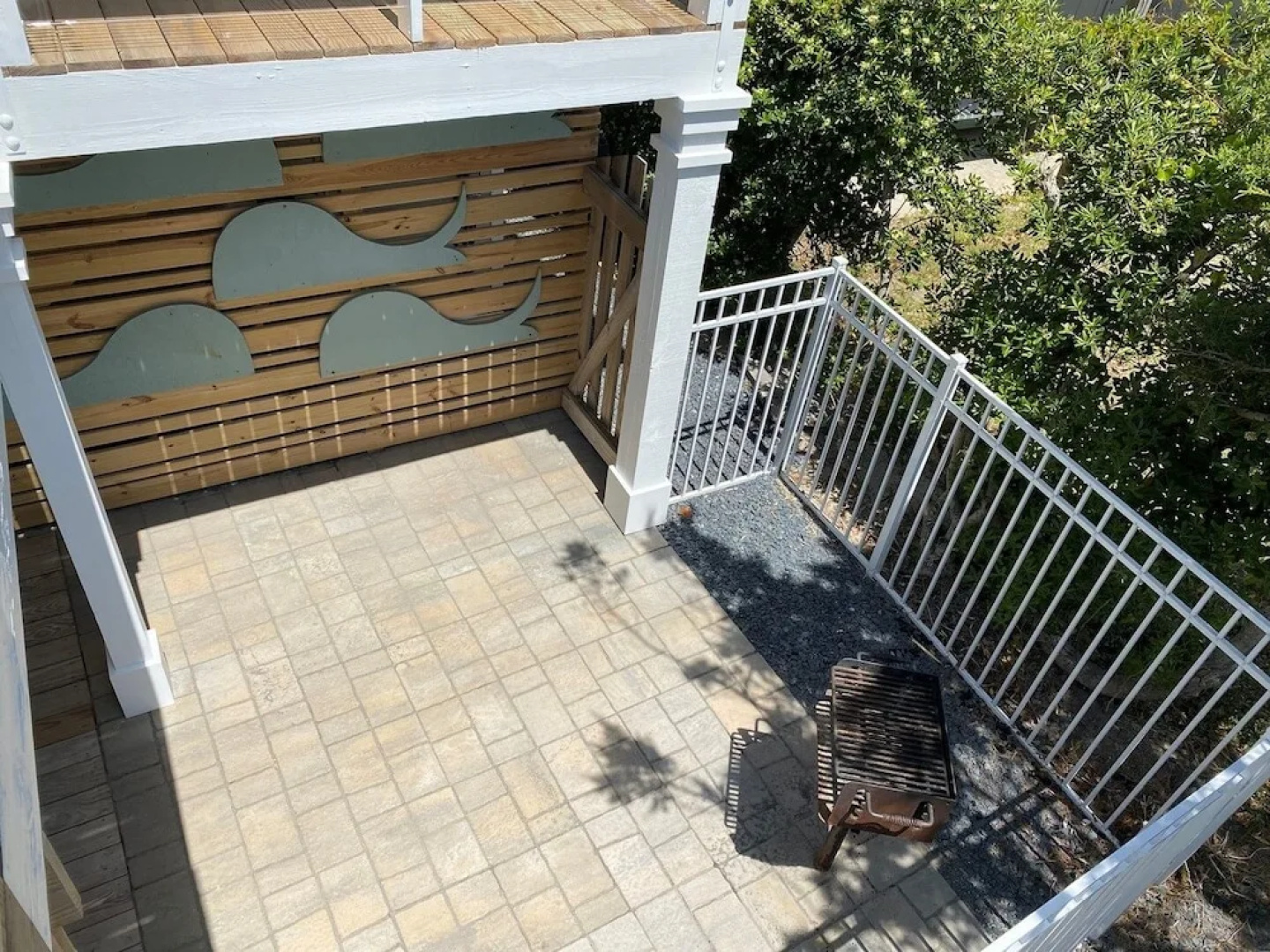 Xanadu - 4 Br Home
