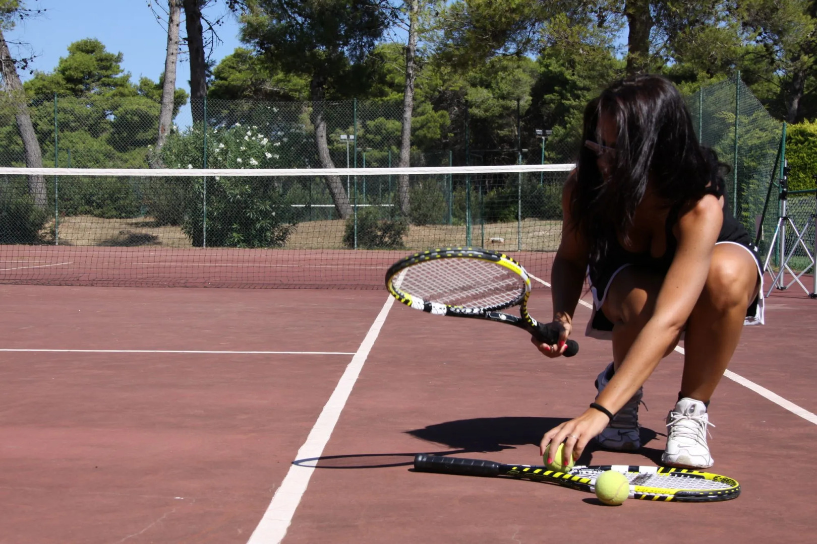 Relais Capo Spulico - Beach & SPA