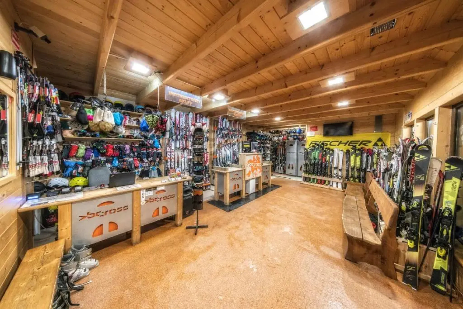 Willa Księżówka - Wiślanka