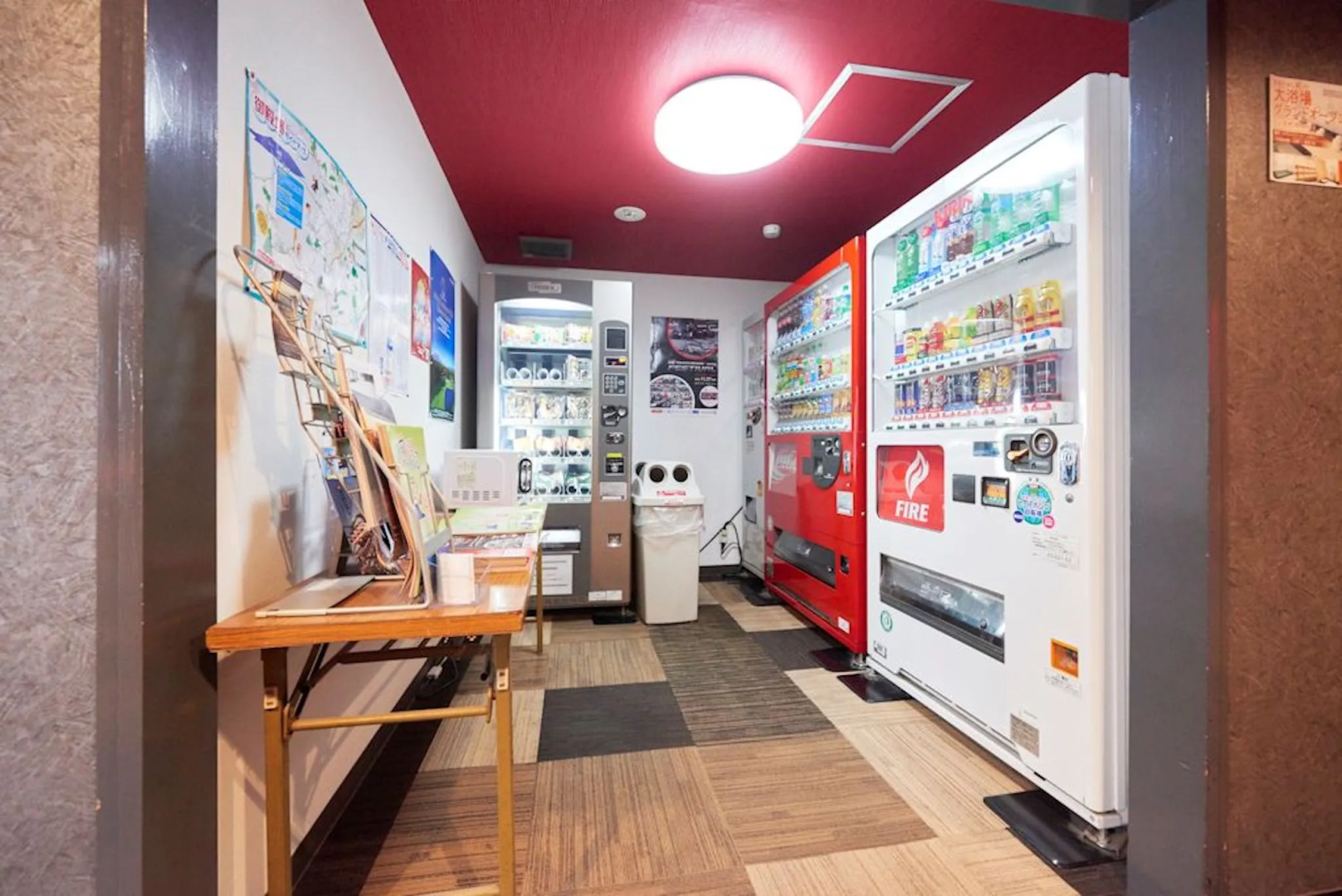 Select Inn Fujisan Gotemba