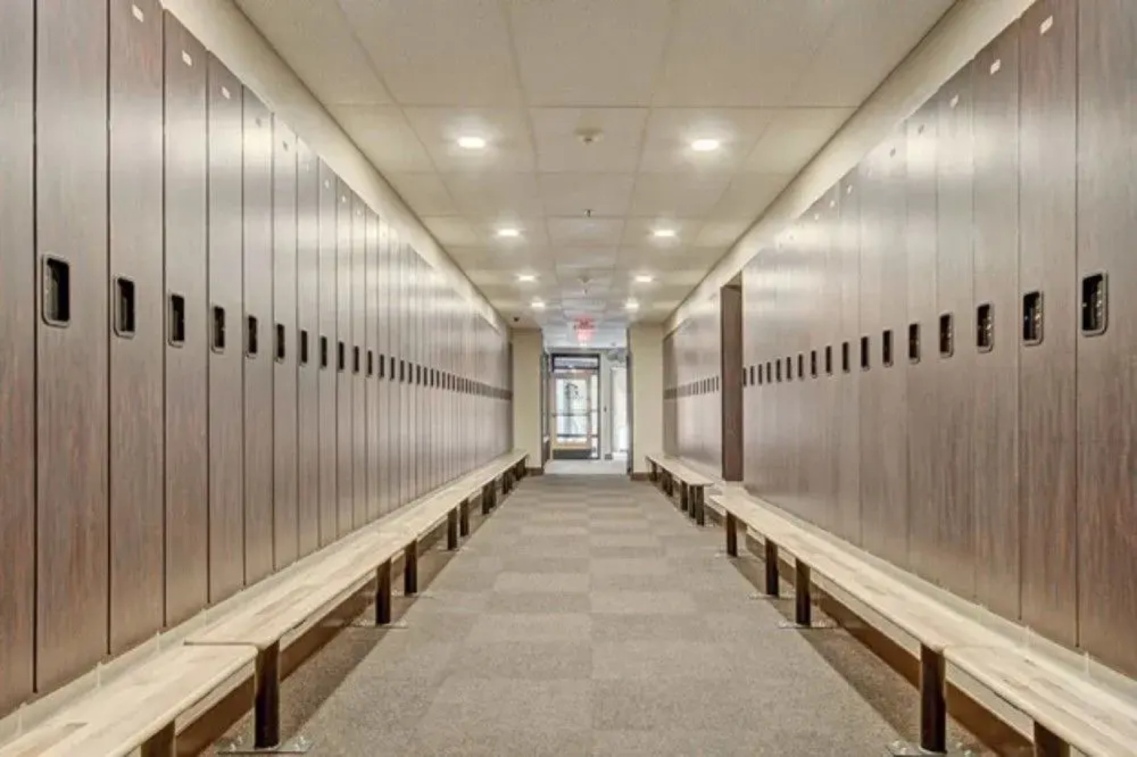 Mountain Plaza at Center Village by Copper Mountain Lodging