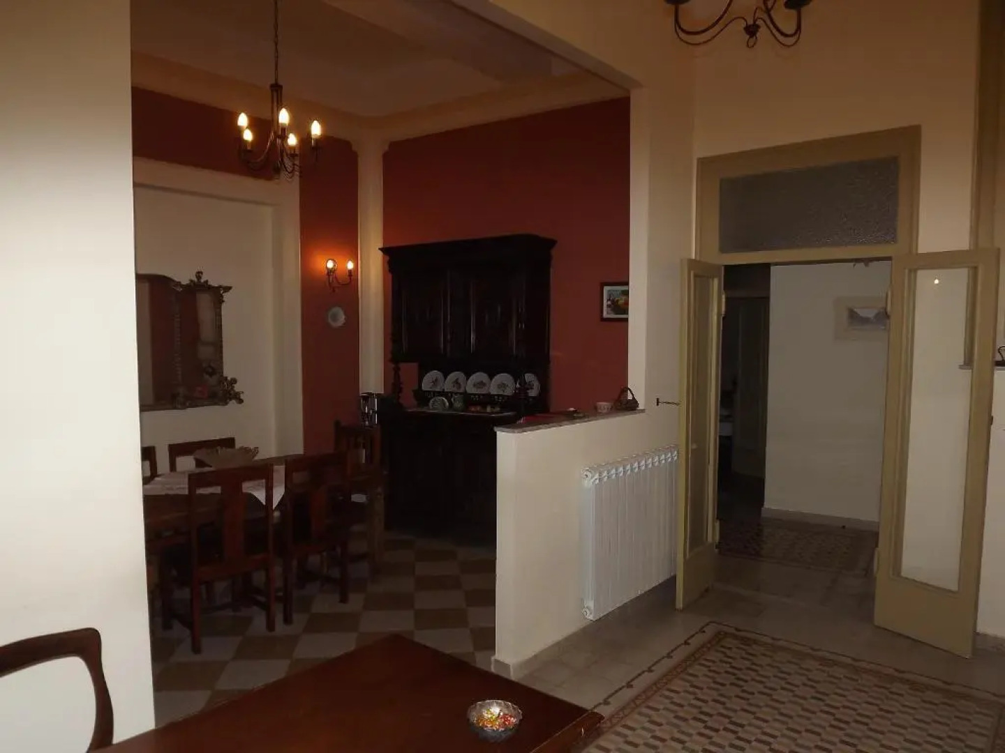 I Cavalieri di Malta