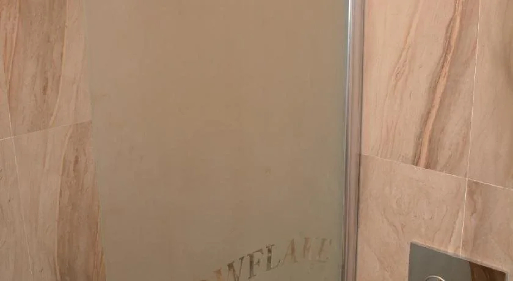 Sarikamis Snowflake Dağ Oteli