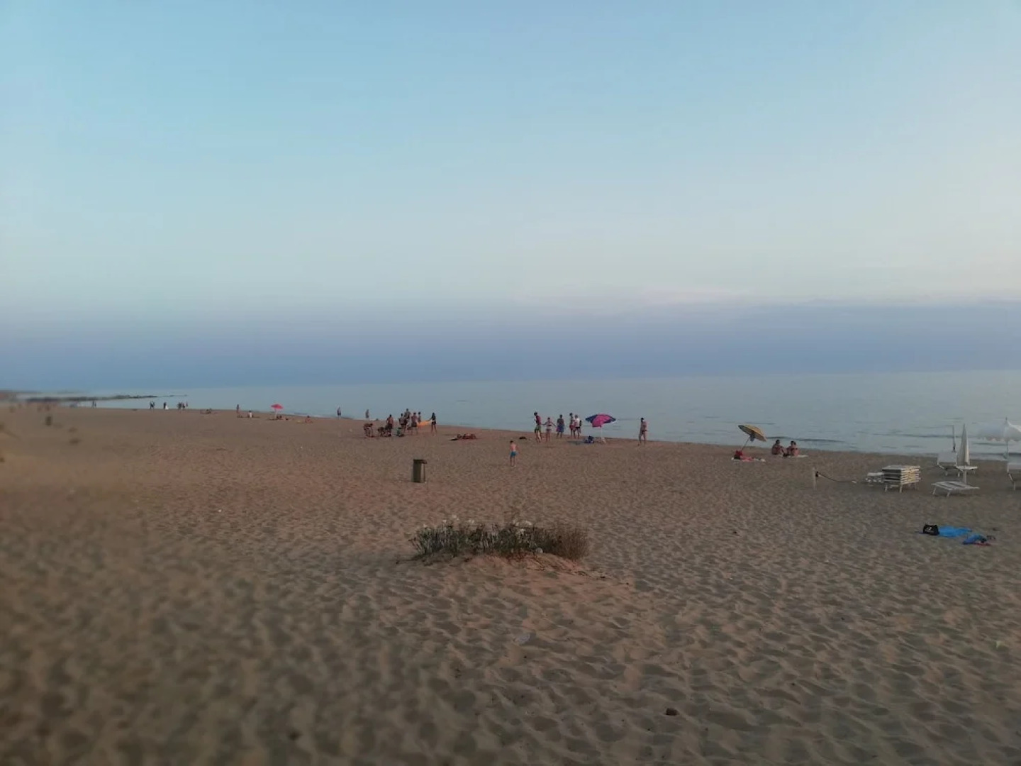 Casa Vacanze PiccoleDonne