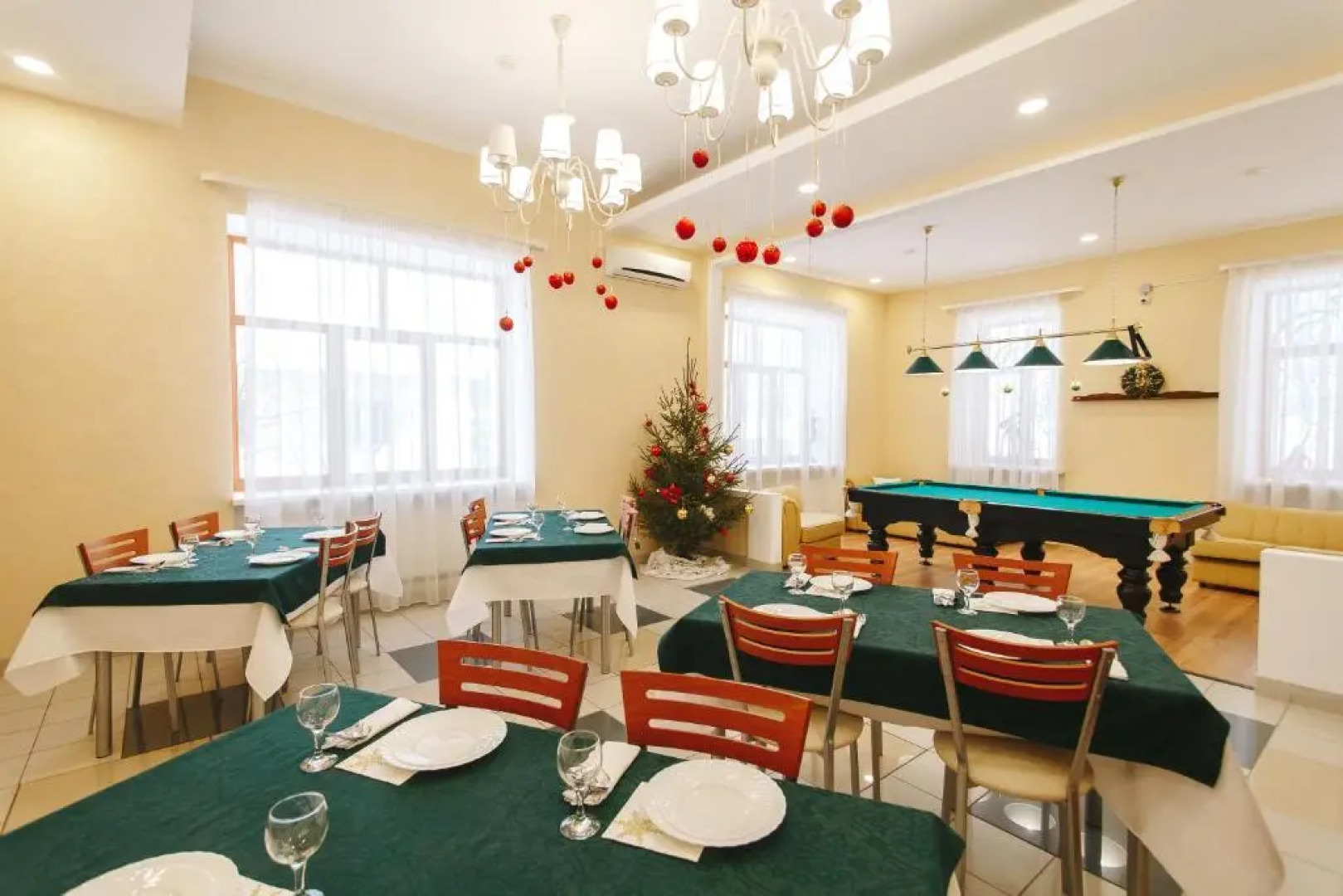 Дилижанс на Шлюзовой