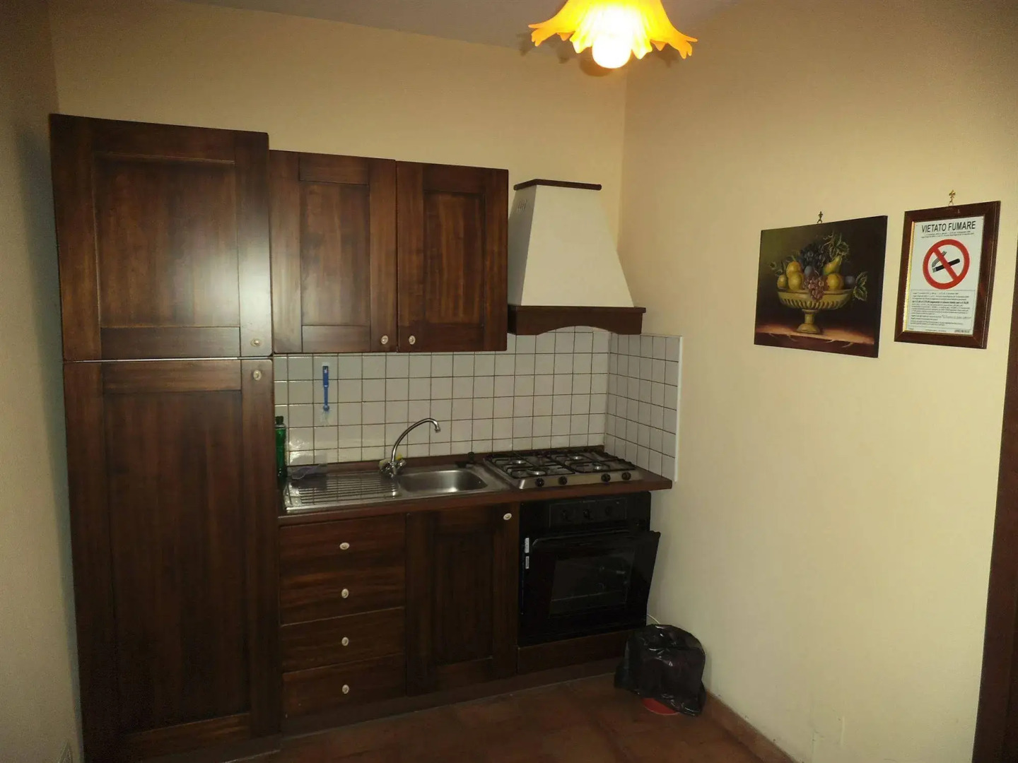 Etna Wine Azienda Agrituristica