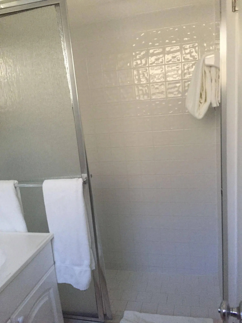 Souter's Resort On The Ocean