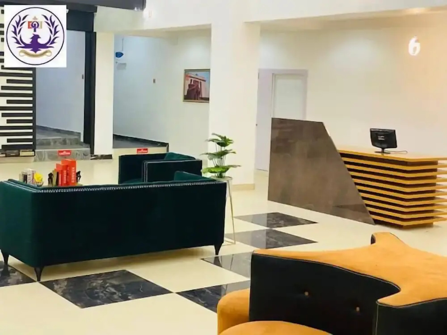 E - Phoenix Hotel Annex 2