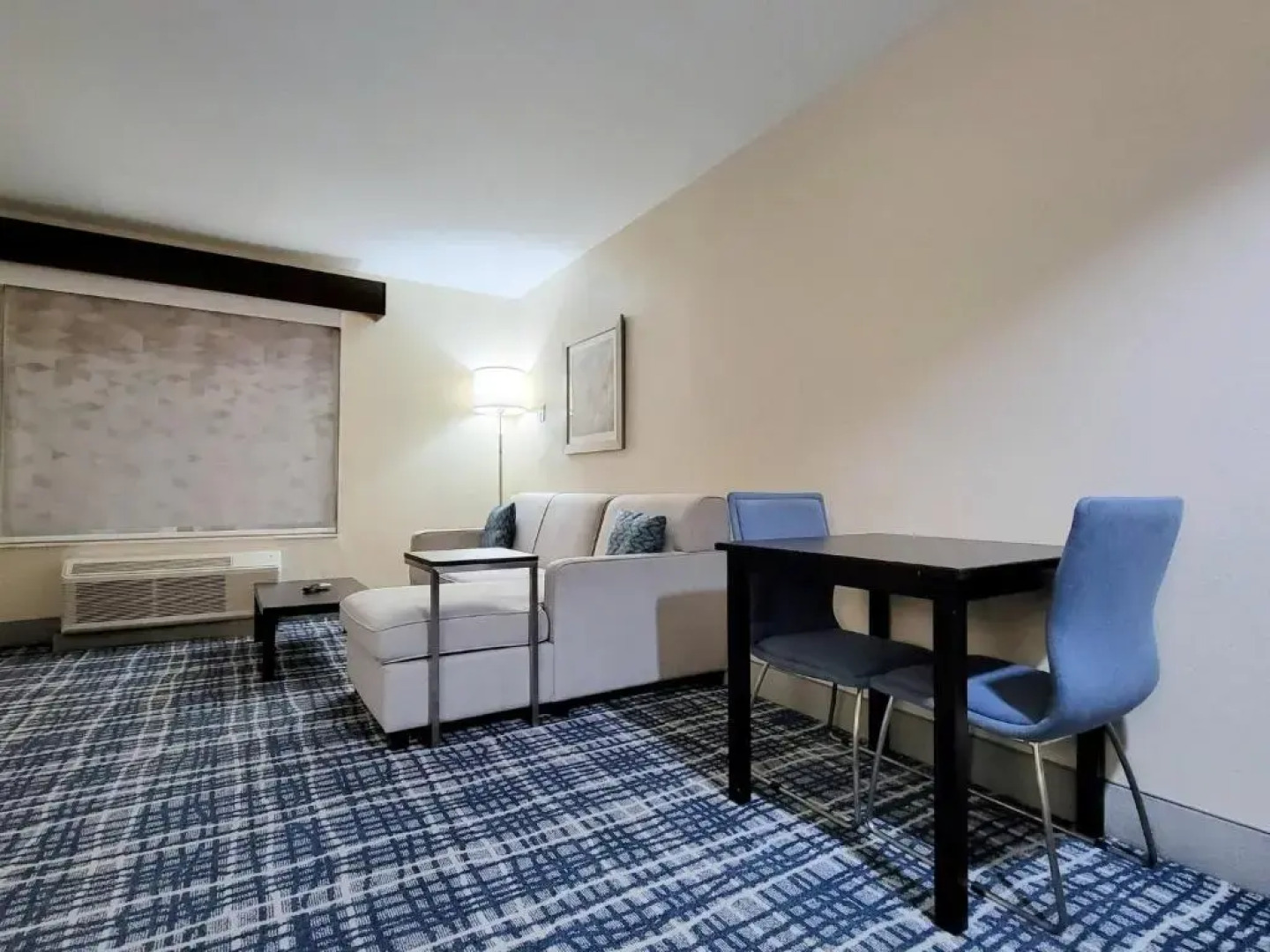 Wingate By Wyndham Aberdeen /Edgewood