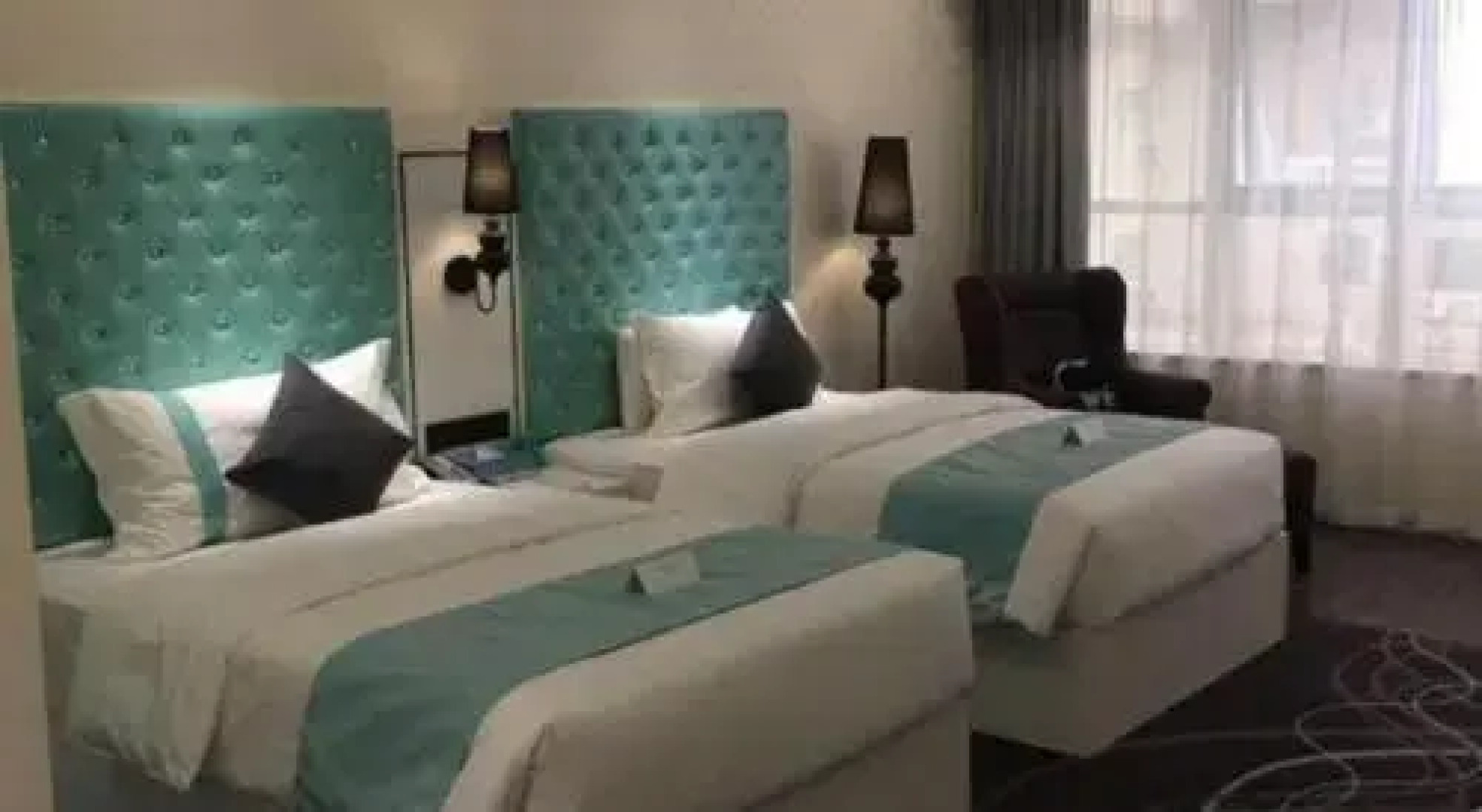 Xana Lite Korla Shihua Avenue Longquehe