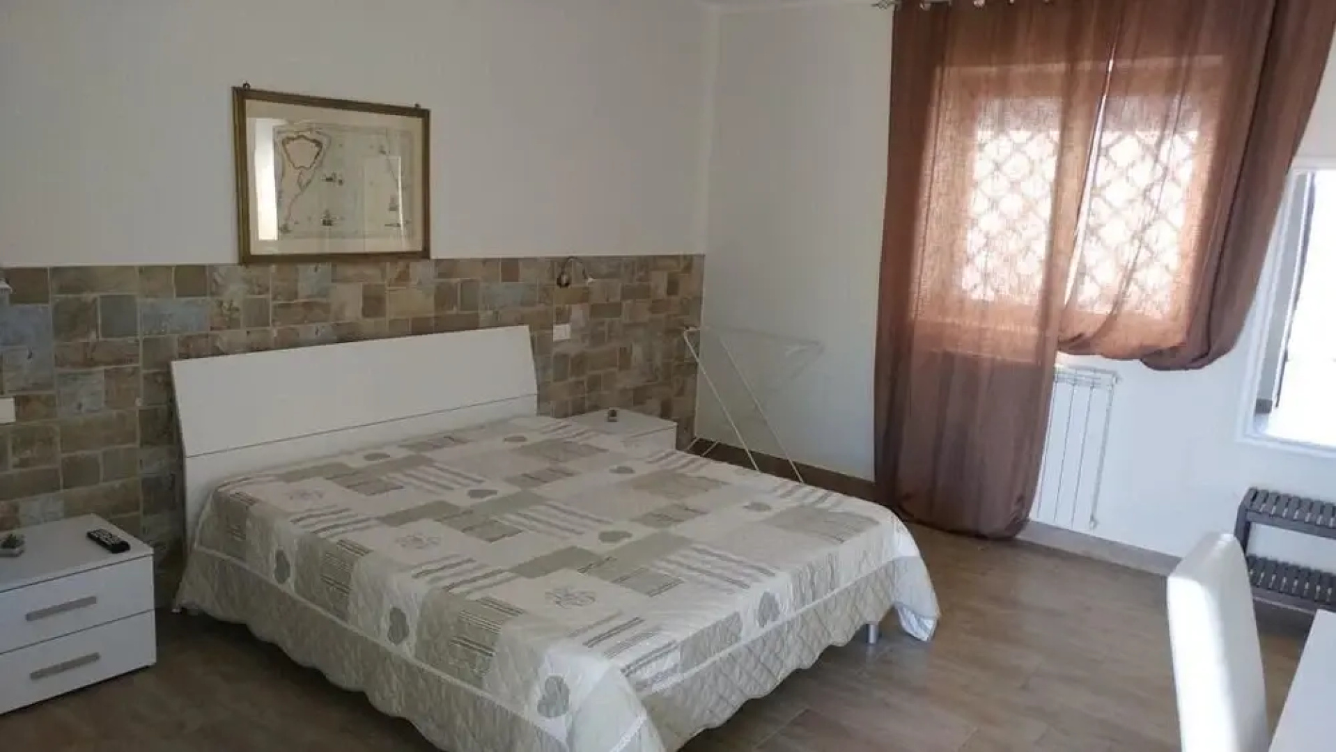 Vacanze Sicilia Orientale
