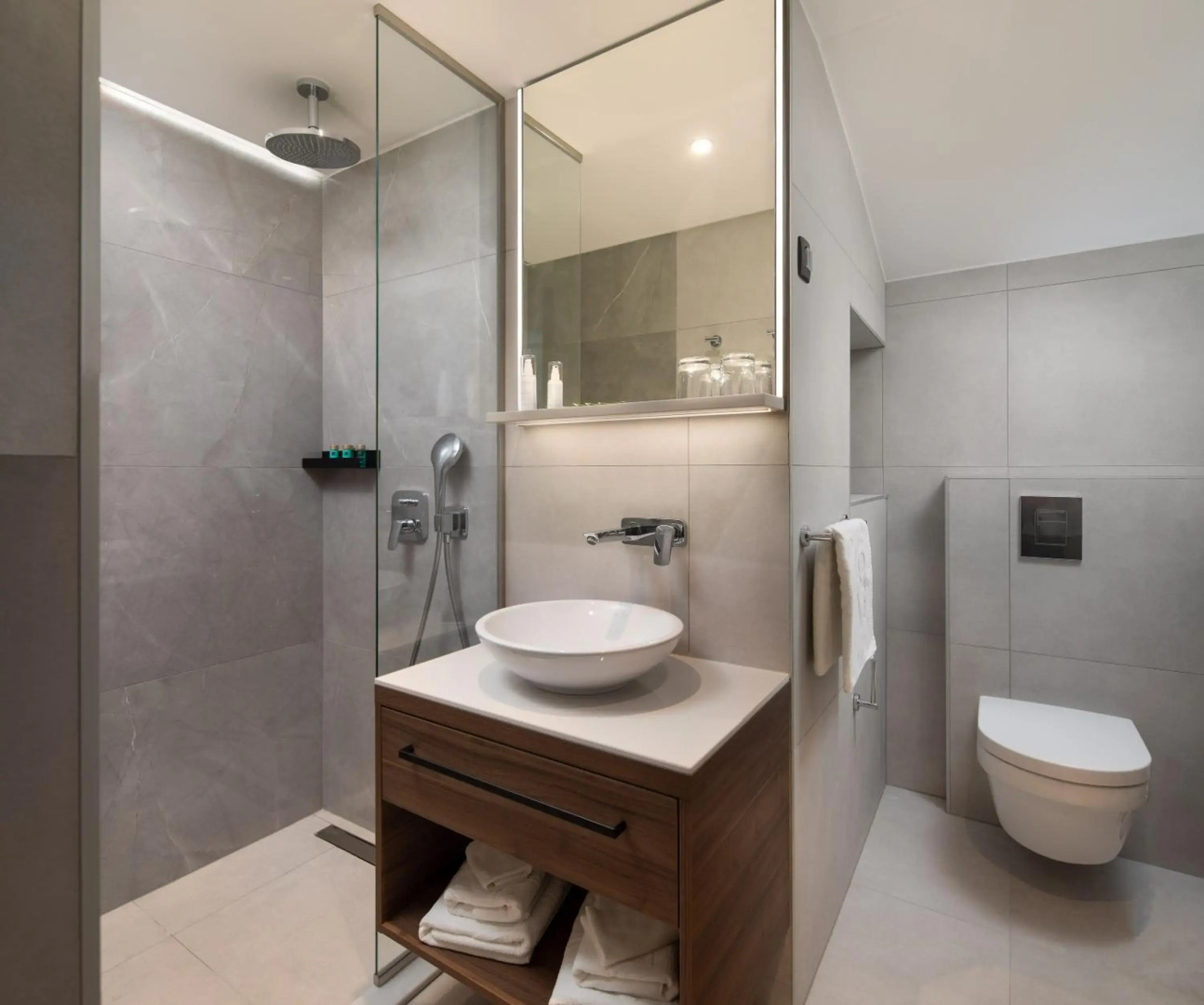 Boutique Hotel Noemia