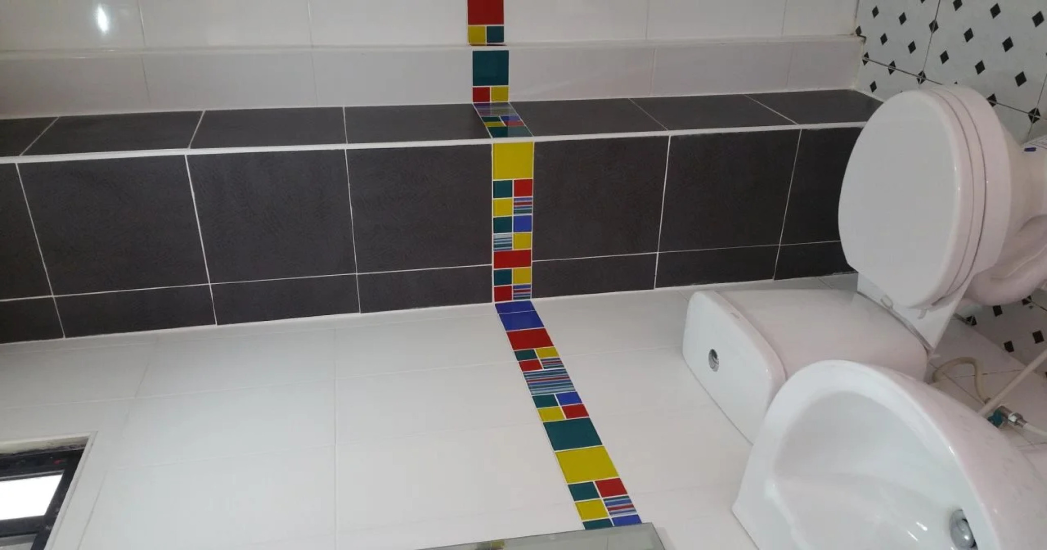 Ocean View Resort - Koh Sichang