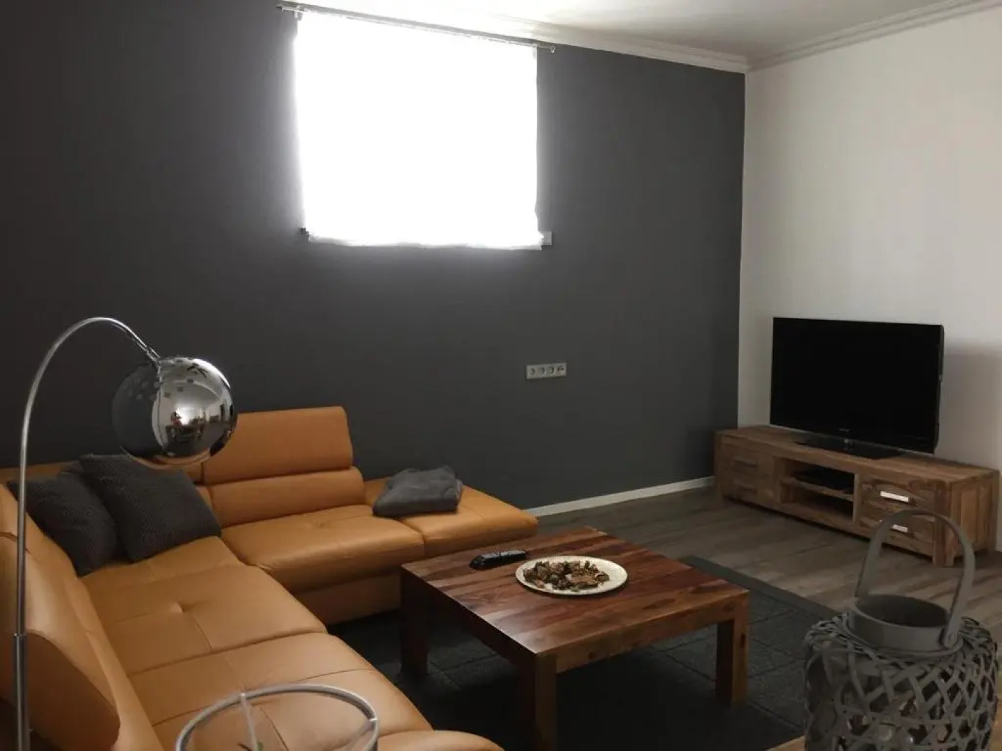 Ferienwohnung Würzburg