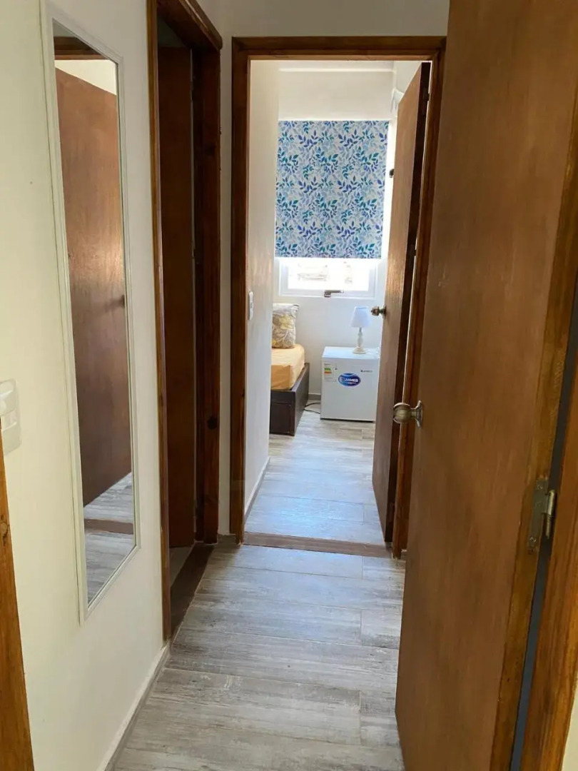 Piriapolis Hostel & suites