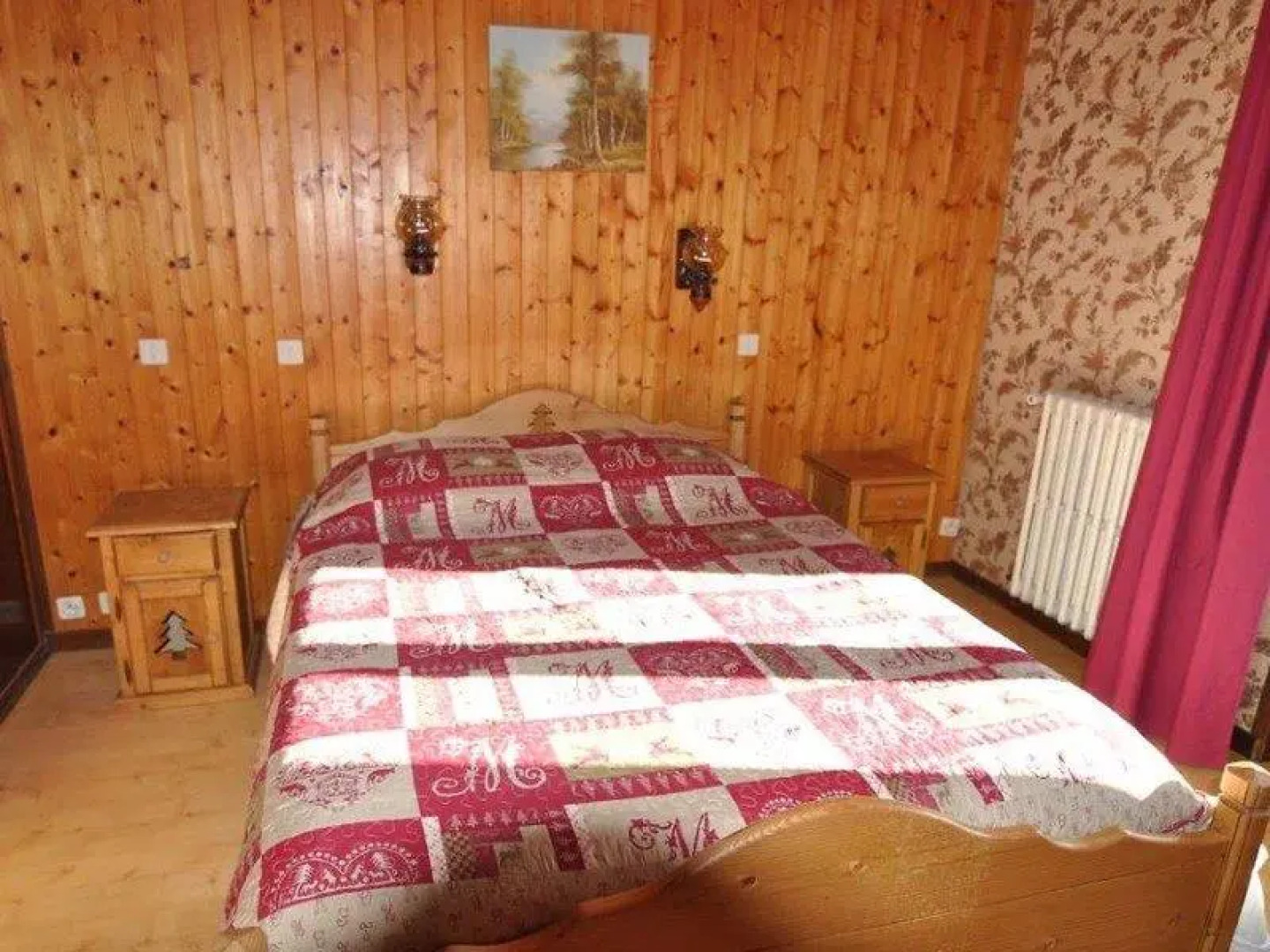 L'echo De La Corne No.4