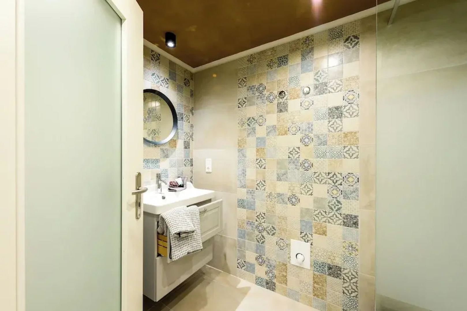 Ackerburgerhof Ballstrase 18