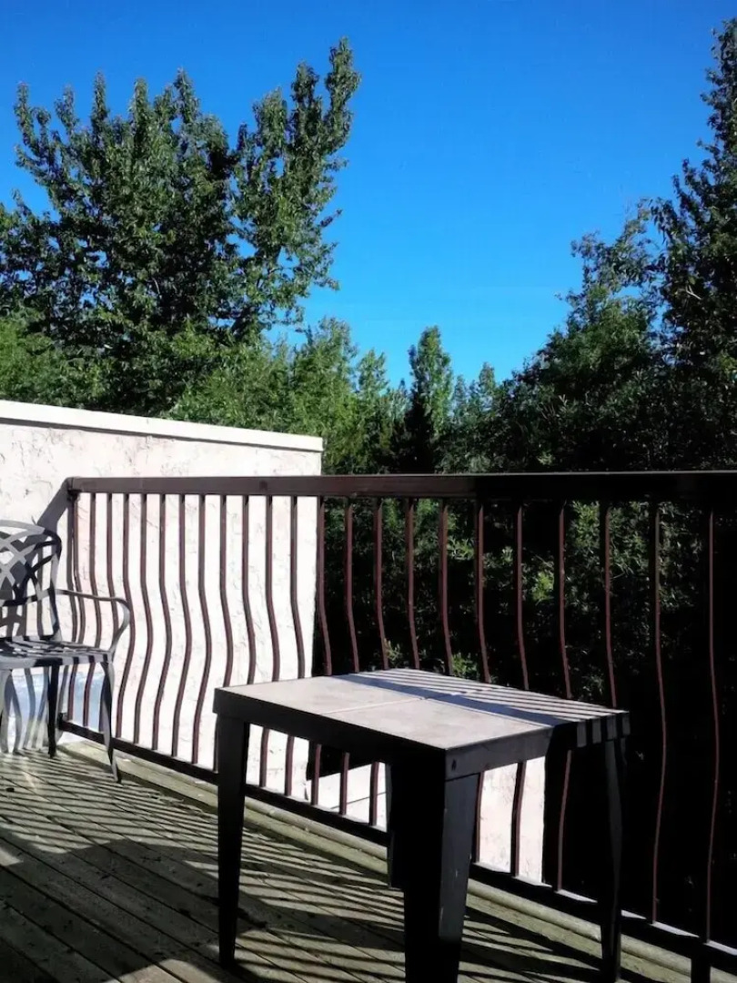 Escape Away Kimberley