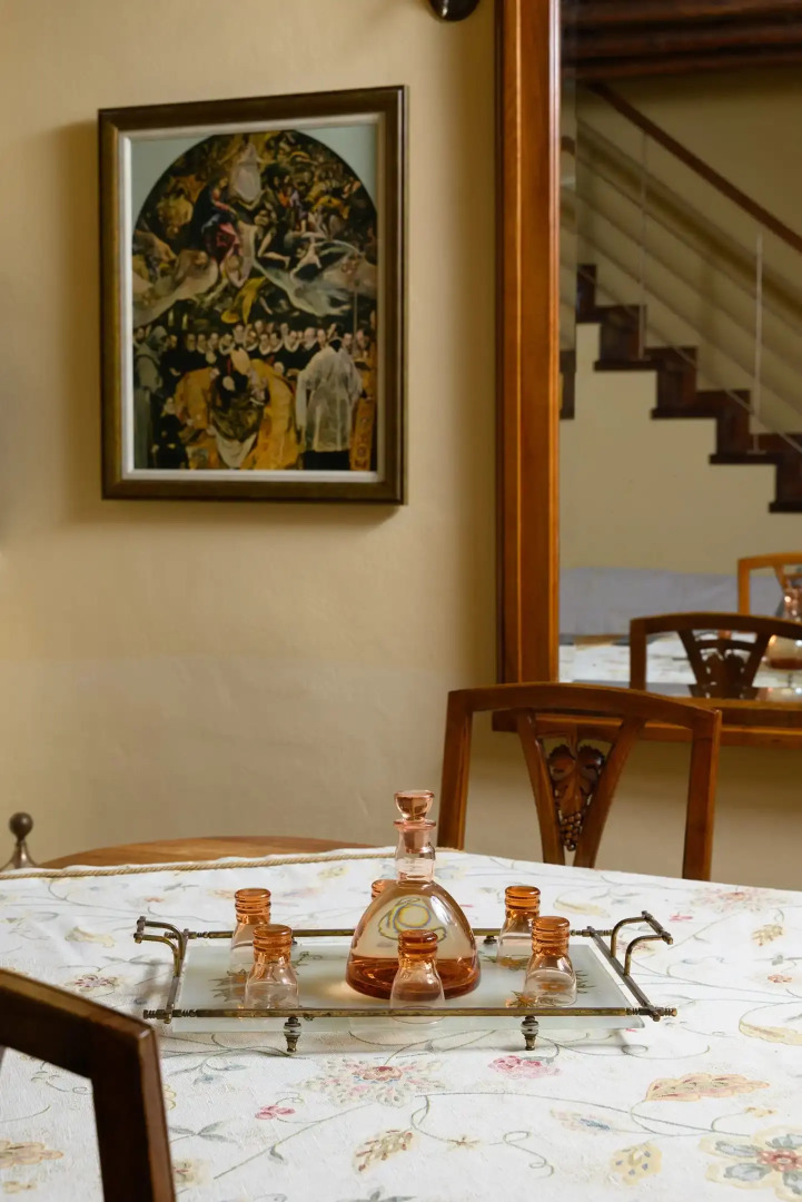 Kalimera Archanes Village