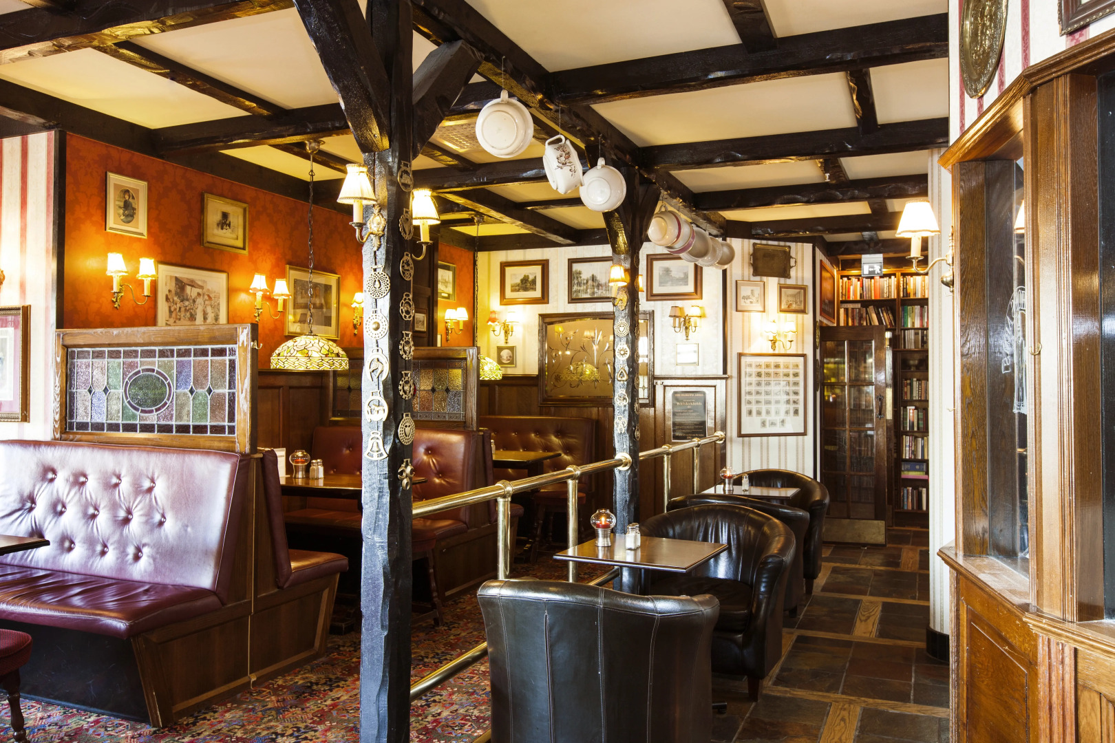 Elite Hotel Marina Plaza