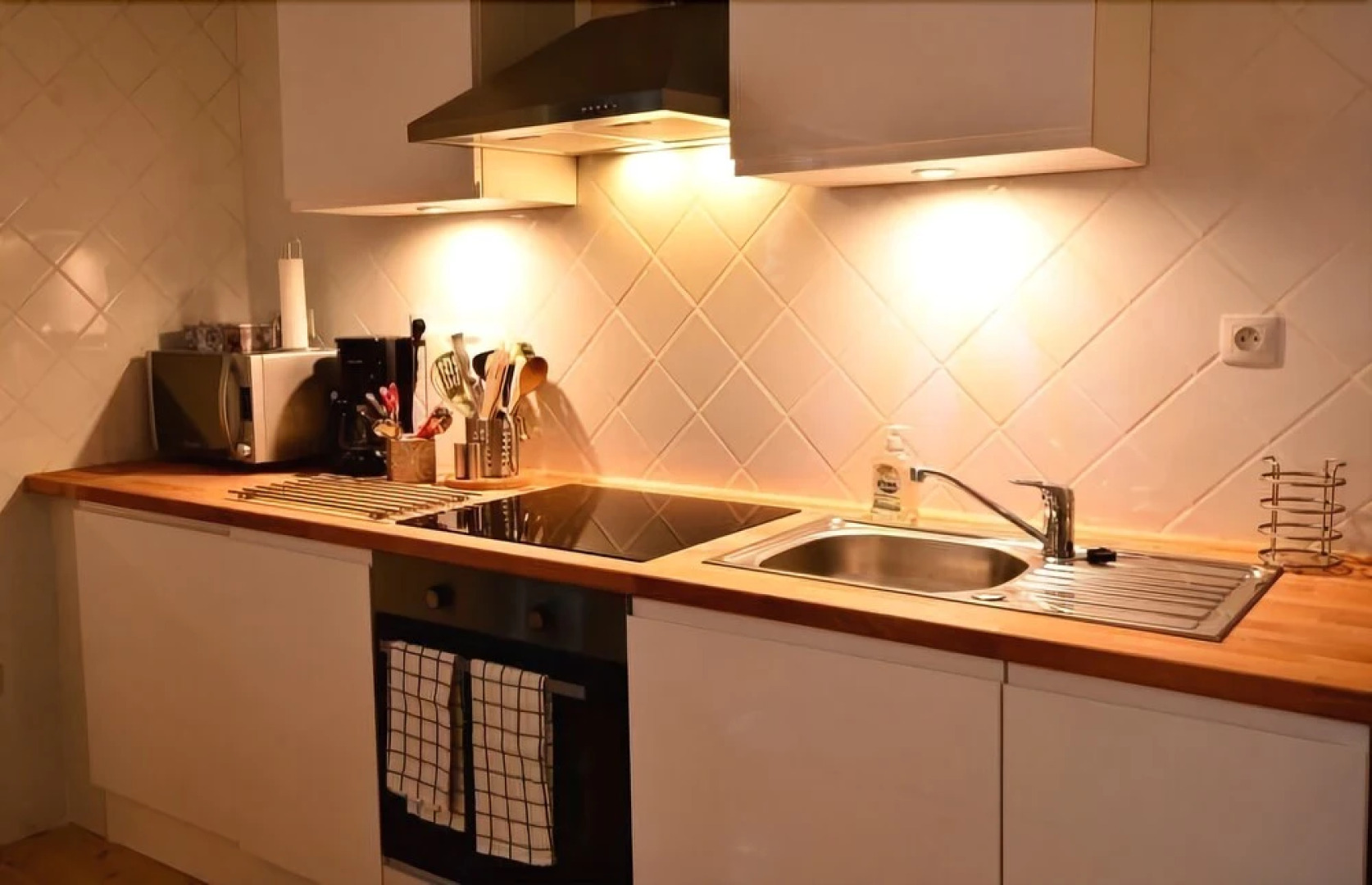 Logis du Haut-Koenigsbourg