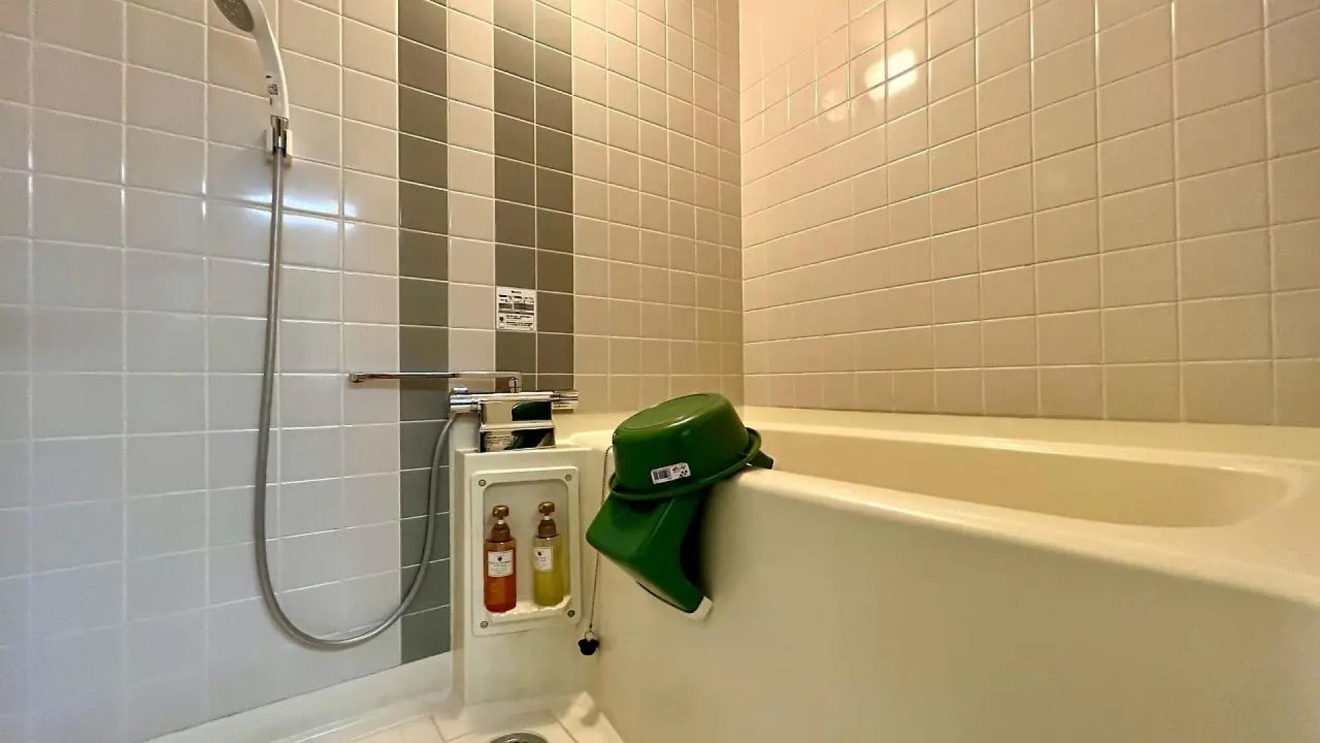 Miyajima Hotel Makoto