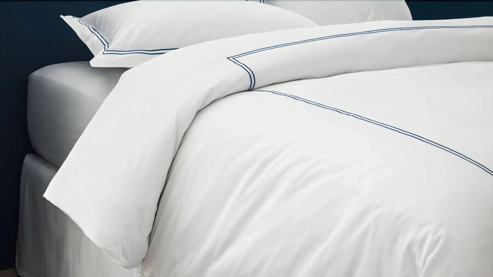 Ecovillage Le Soleil du Pibeste