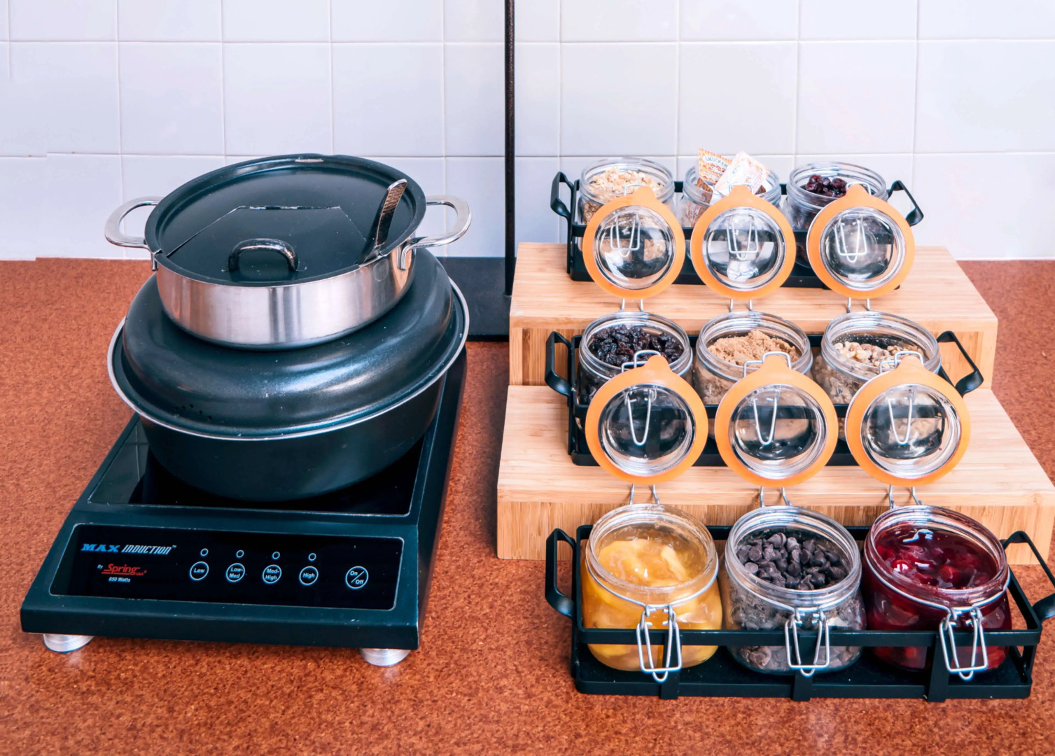 Embassy Suites Corpus Christi