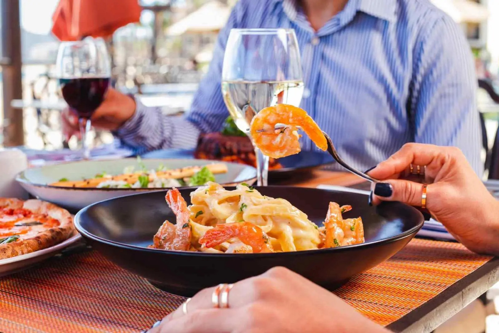 Villa del Palmar Beach Resort Cabo San Lucas