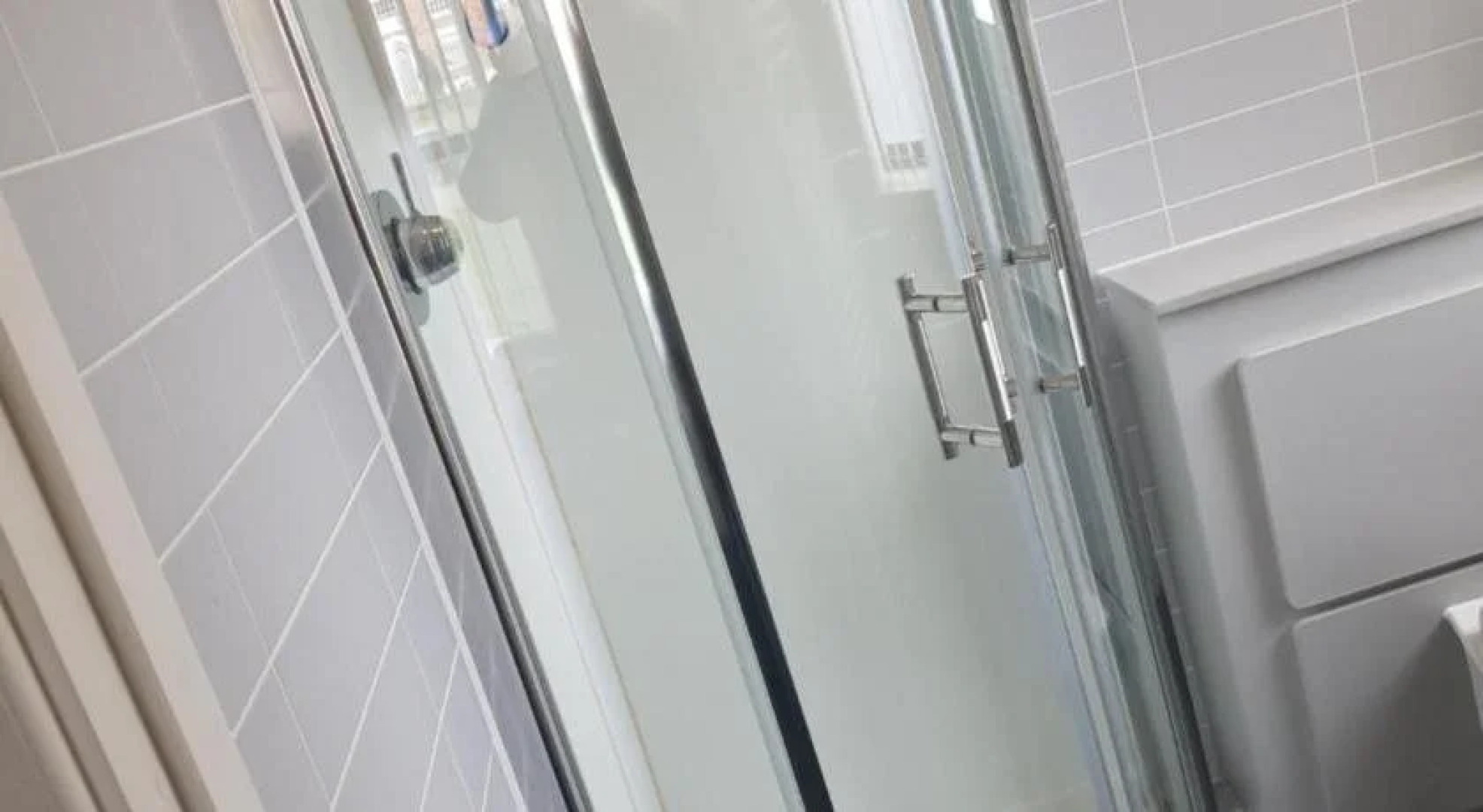 Wilson Carlile Centre