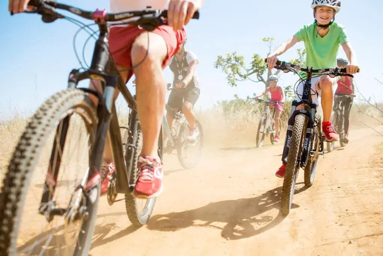 Отель Robinson Quinta da Ria