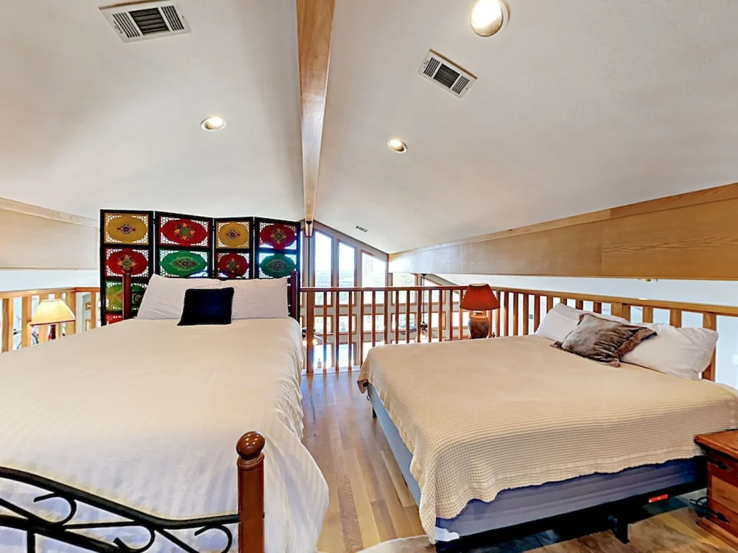 206 Vista Hermosa Home - 3 Br home by RedAwning