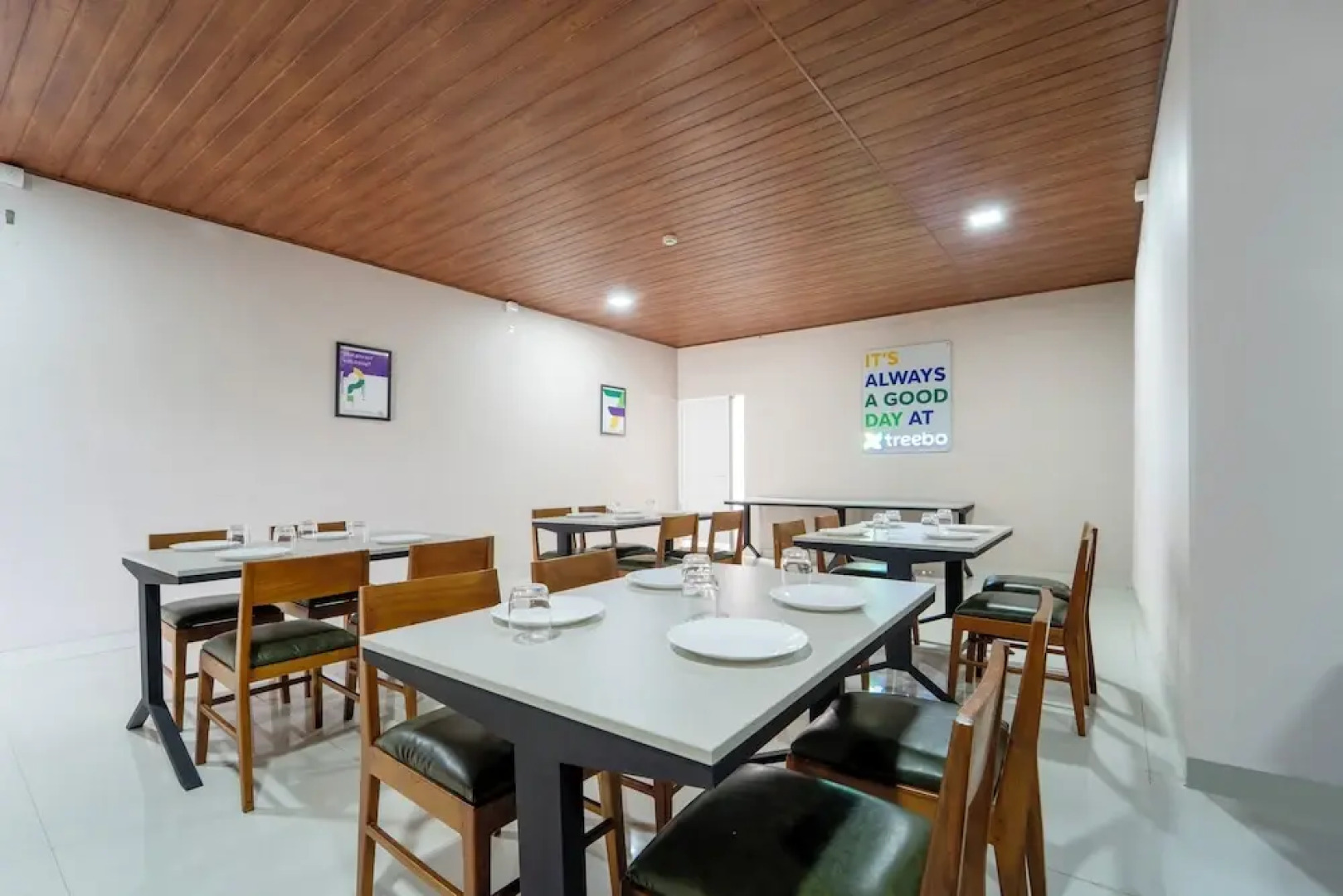 Treebo Premium Park Calicut