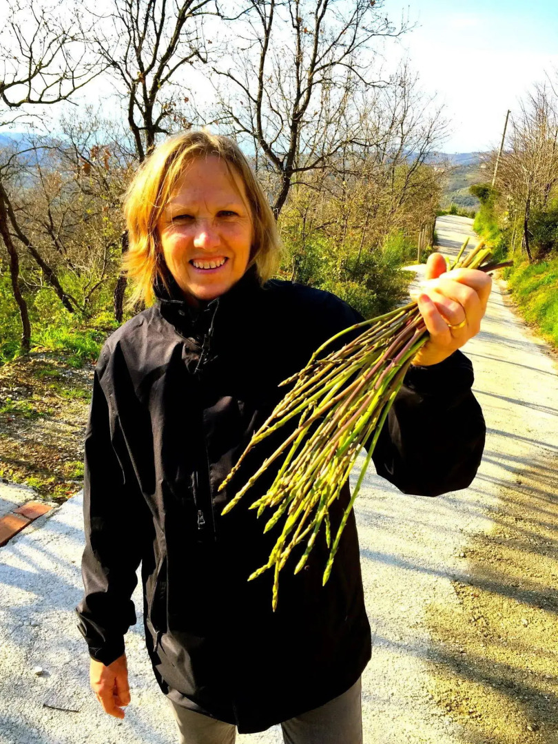 Country House Villa Nigro