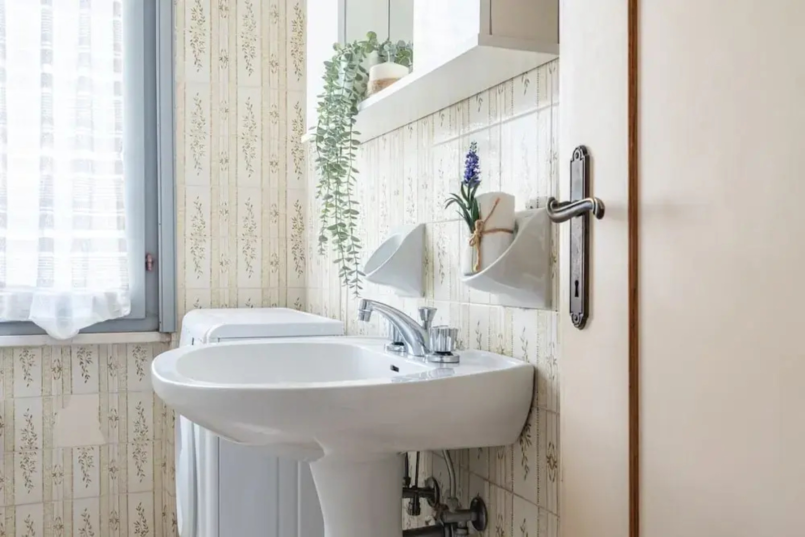 Lungomare 90 in Fossacesia