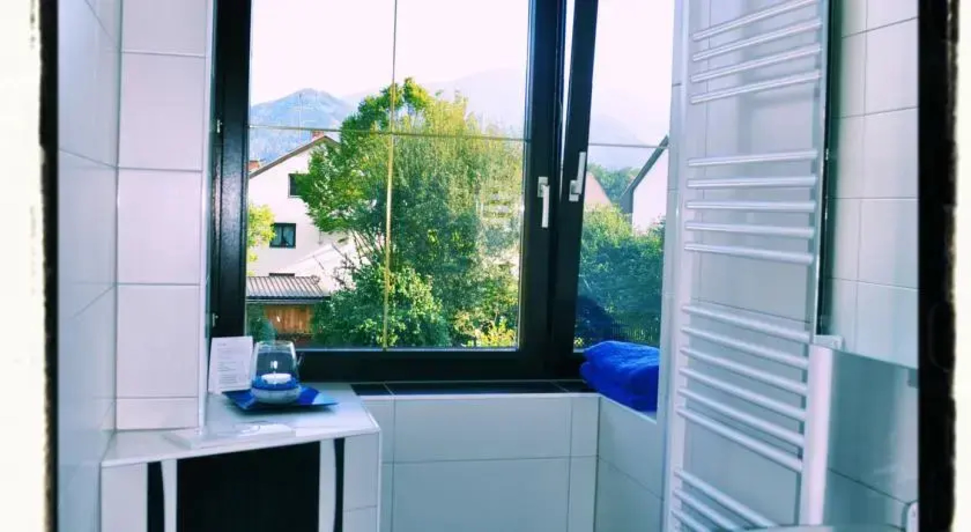 art-rooms-gästezimmer