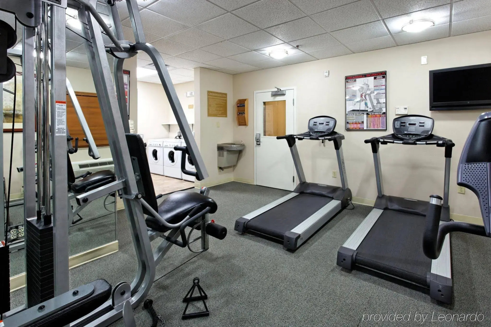 Candlewood Suites Tuscaloosa by IHG