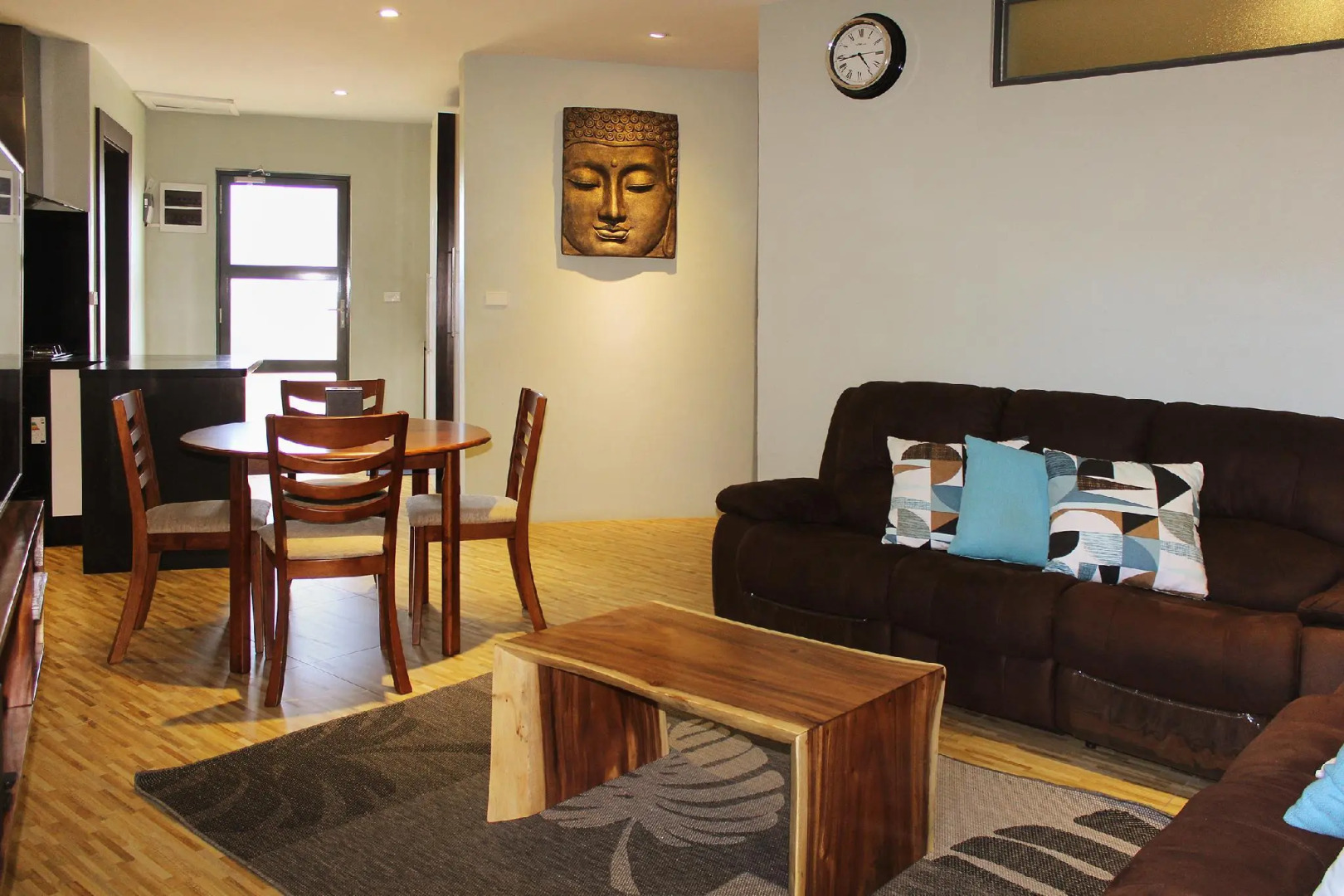 GreyStone Apartments GSI-03