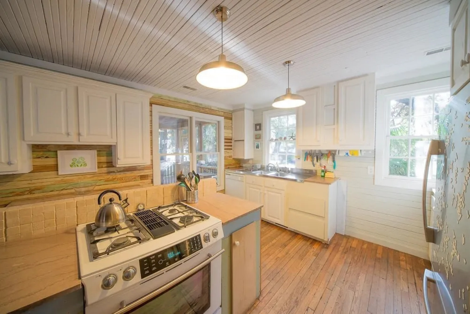 Hudson Green 118 E Wave 3 Bedroom Holiday Home By My Ocean Rentals