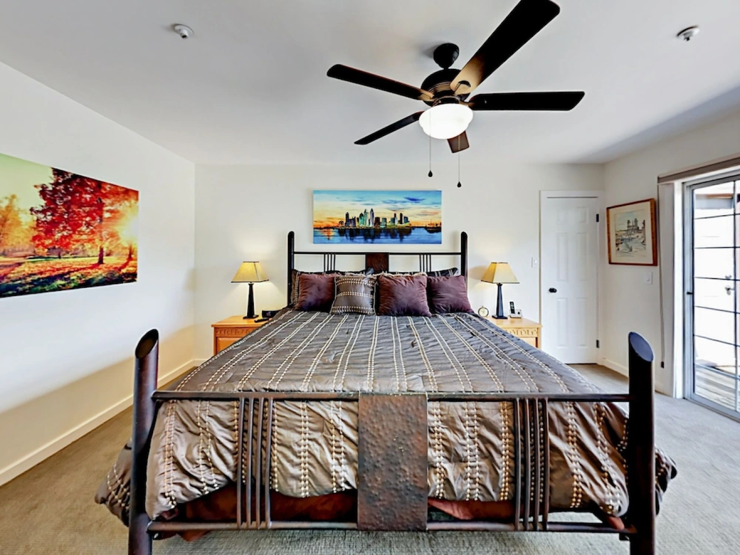 39702 Calle Cascarron Home 3 Bedrooms 2 Bathrooms Home