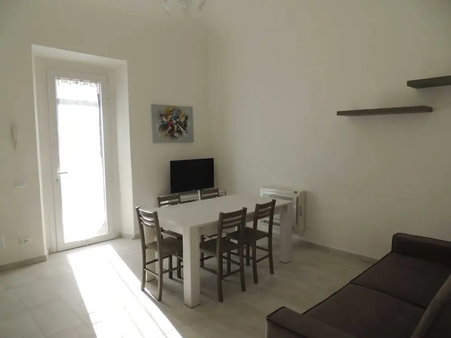 Affitti Giacomo Lenzi 3