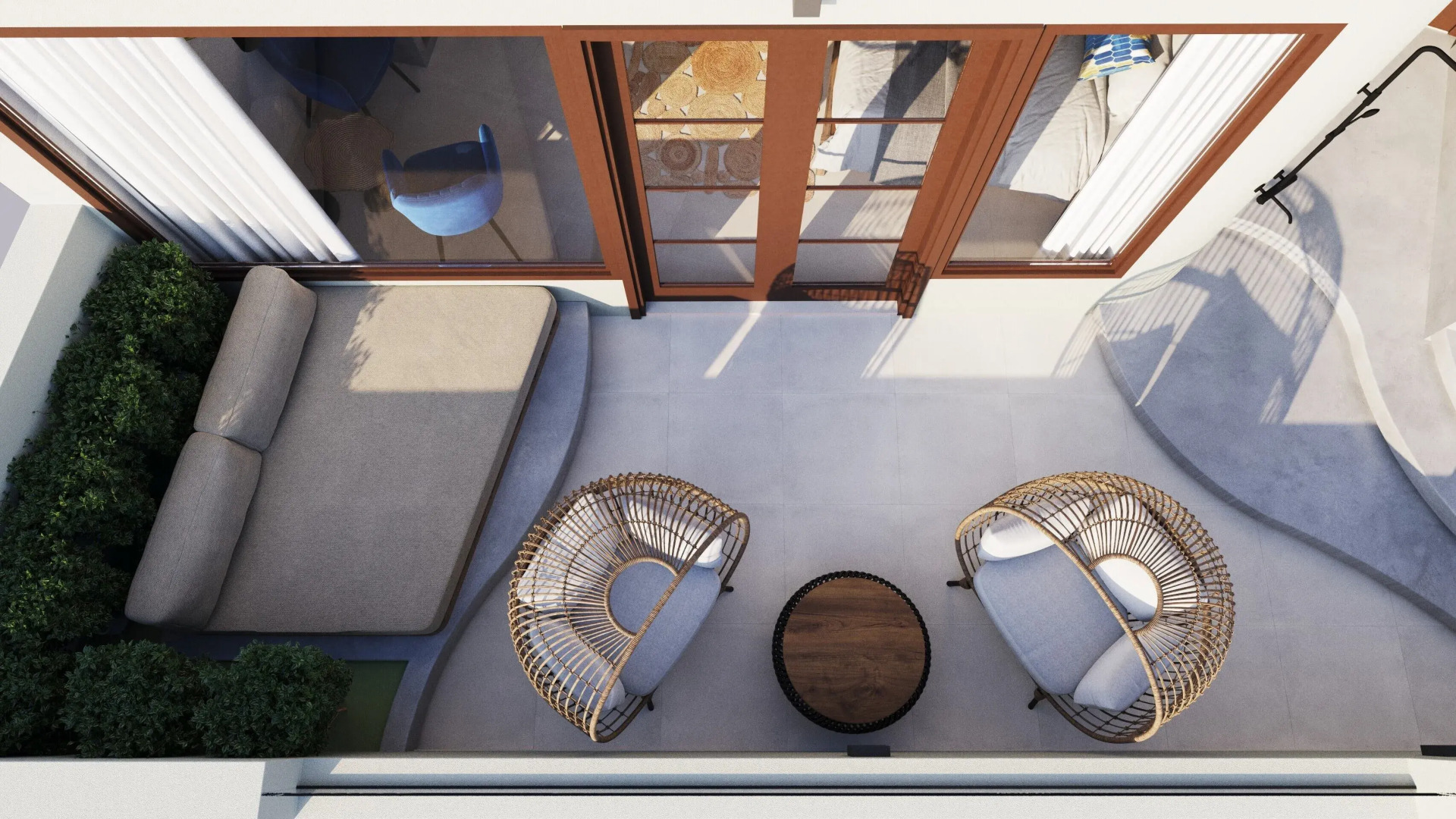 Utopia Boutique Hotel